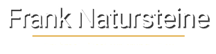 FRANK Steinmetz-und Bildhauerbetrieb GmbH